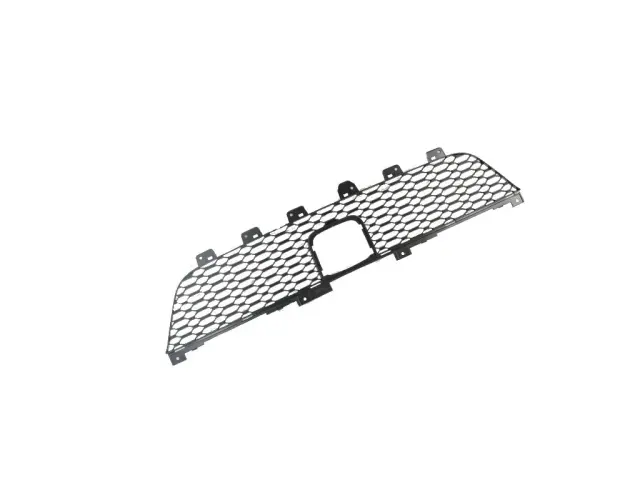 Lower Grille - Mopar (68258566aa) - view 9