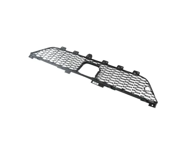 Lower Grille - Mopar (68258570aa) - view 2