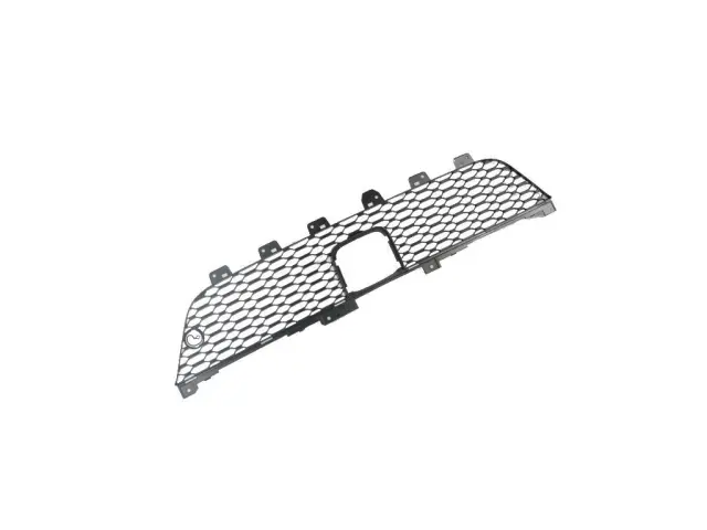 Lower Grille - Mopar (68258570aa) - view 3