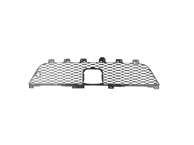 Lower Grille - Mopar (68258570aa) - view 5