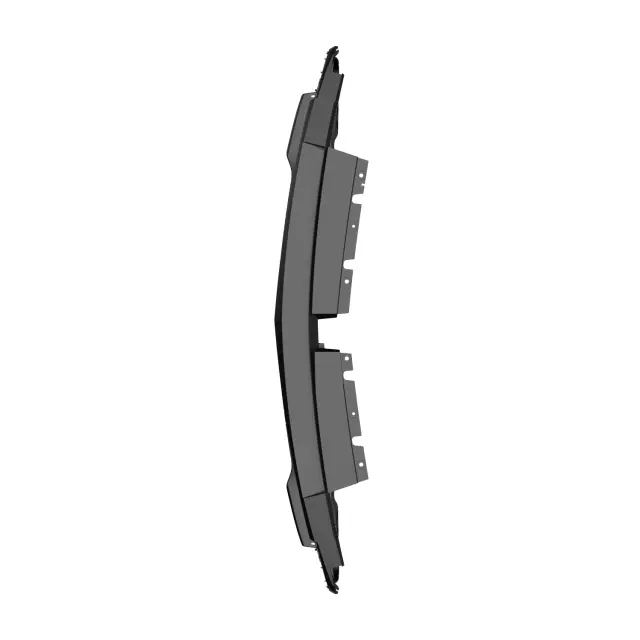 Grille Reinforcement - Mopar (68258751ab) - view 10