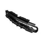 Grille Reinforcement - Mopar (68258751ab) - view 12