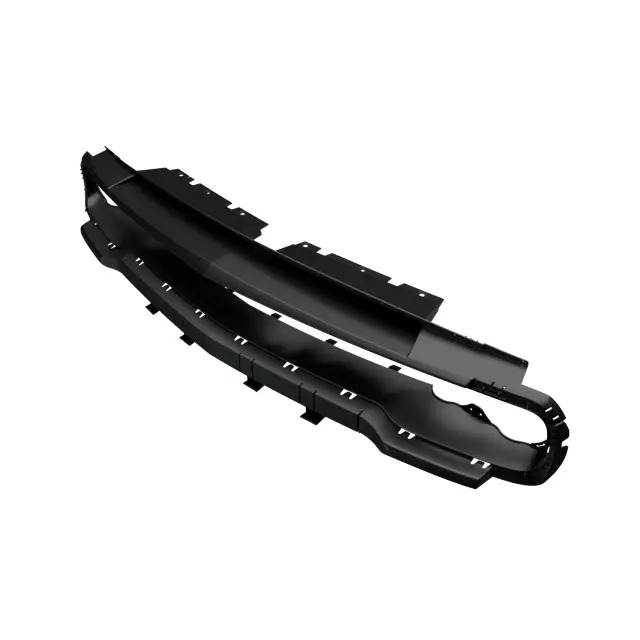 Grille Reinforcement - Mopar (68258751ab) - view 3