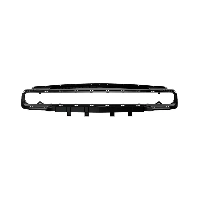 Grille Reinforcement - Mopar (68258751ab) - view 8