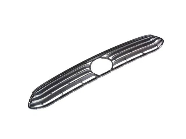 Lower Grille - Mopar (68258852AC) - view 3
