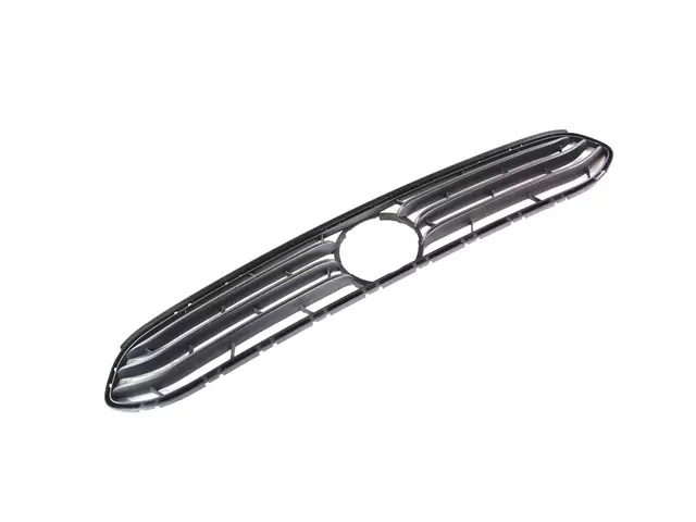 Lower Grille - Mopar (68258852AC) - view 4