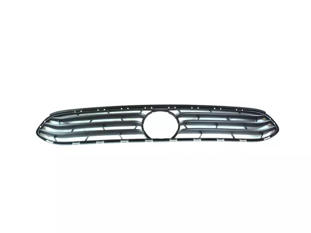 Lower Grille - Mopar (68258852AC) - view 5