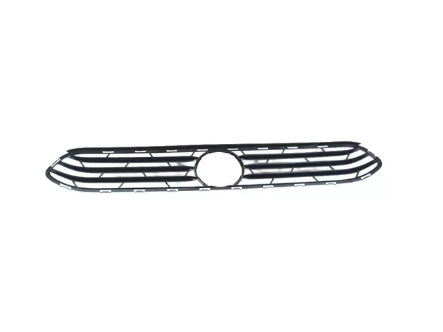 Lower Grille - Mopar (68258852AC) - view 6