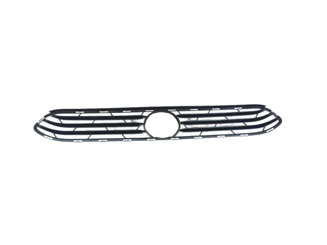 Lower Grille - Mopar (68258852AC) - view 8