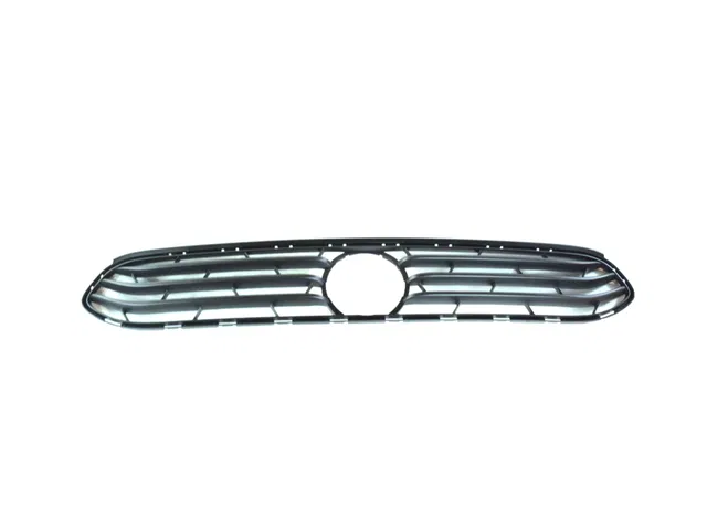 Lower Grille - Mopar (68258852AC) - view 9