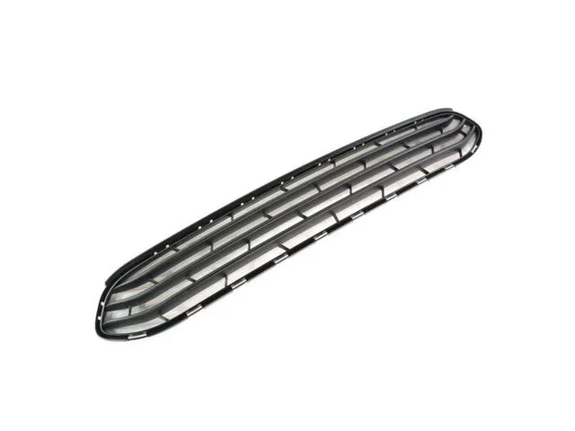 Lower Grille - Mopar (68258853AB) - view 10