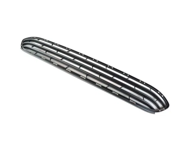 Lower Grille - Mopar (68258853AB) - view 11