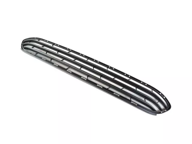 Lower Grille - Mopar (68258853AB) - view 15