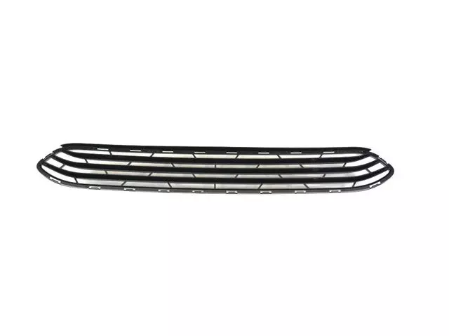 Lower Grille - Mopar (68258853AB) - view 16