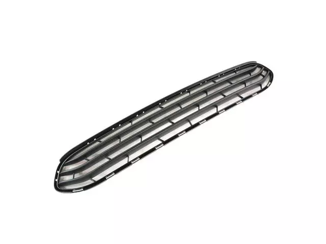 Lower Grille - Mopar (68258853AB) - view 17