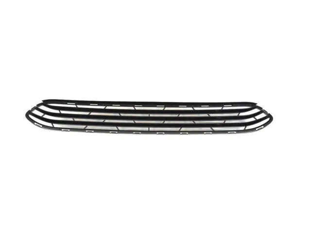 Lower Grille - Mopar (68258853AB) - view 3