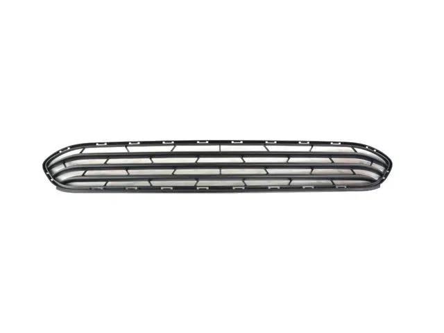 Lower Grille - Mopar (68258853AB) - view 4