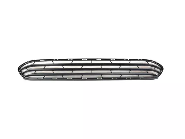 Lower Grille - Mopar (68258853AB) - view 5