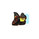 Nameplate, Right - Mopar (68258999AA) - view 15