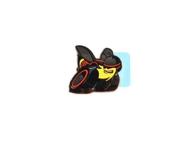 Nameplate, Right - Mopar (68258999AA) - view 9