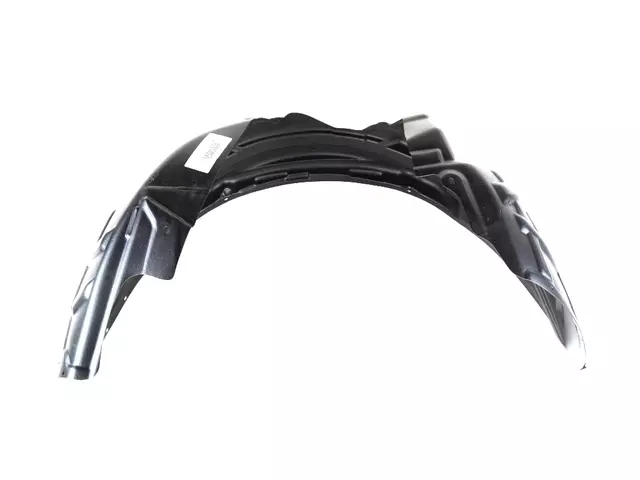 Splash Shield, Right - Mopar (68259092af) - view 11
