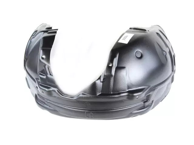 Splash Shield, Right - Mopar (68259092af) - view 12