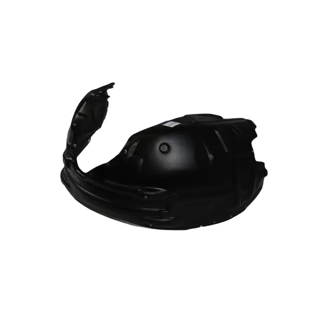 Splash Shield, Right - Mopar (68259092af) - view 14