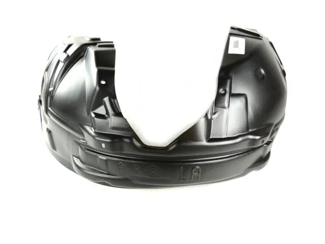 Splash Shield, Right - Mopar (68259092af) - view 17