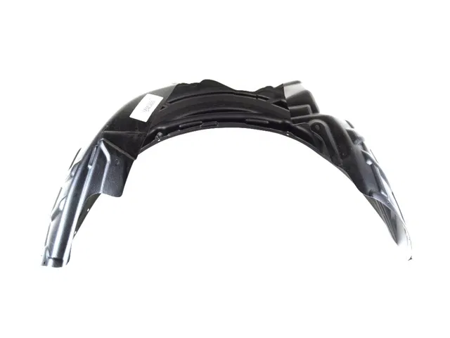 Splash Shield, Right - Mopar (68259092af) - view 22