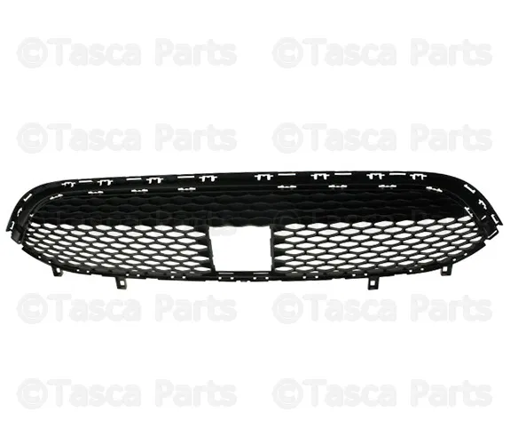 Lower Grille - Mopar (68259199AA) - view 10