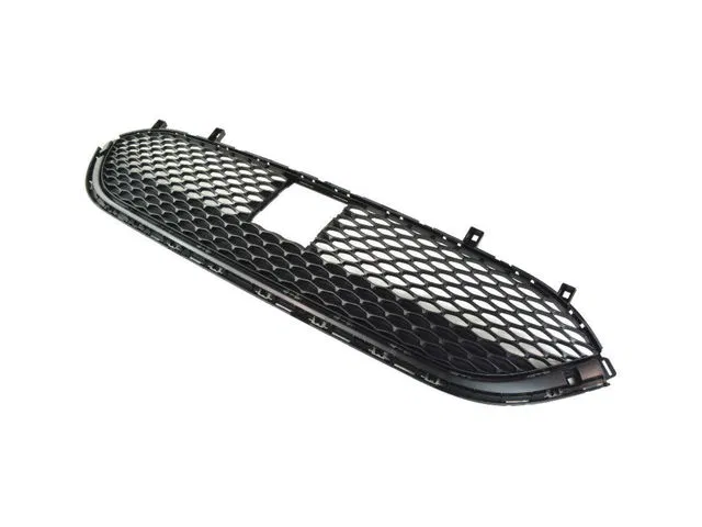 Lower Grille - Mopar (68259199AA) - view 11
