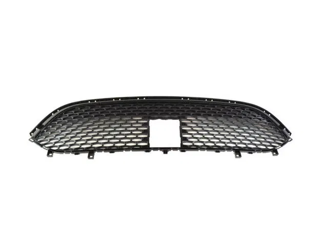 Lower Grille - Mopar (68259199AA) - view 14