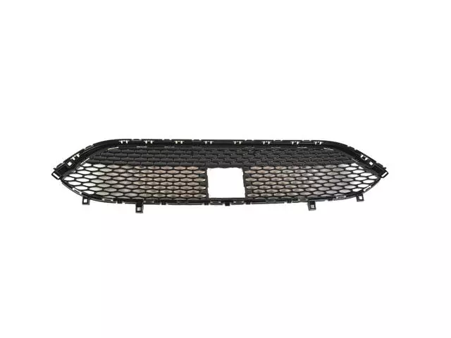 Lower Grille - Mopar (68259199AA) - view 16