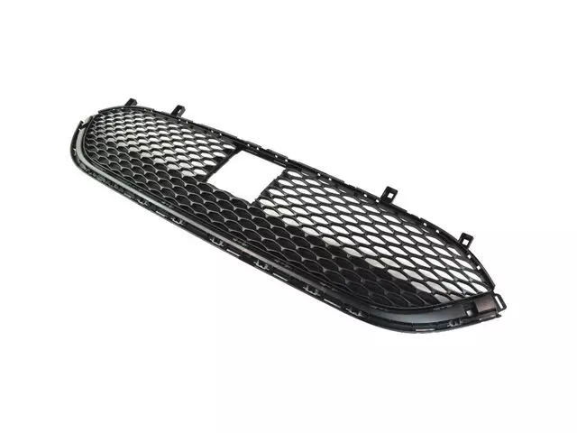 Lower Grille - Mopar (68259199AA) - view 17