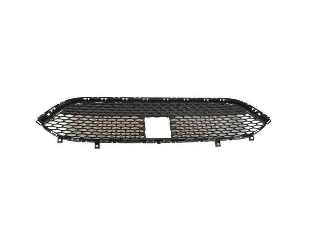 Lower Grille - Mopar (68259199AA) - view 3