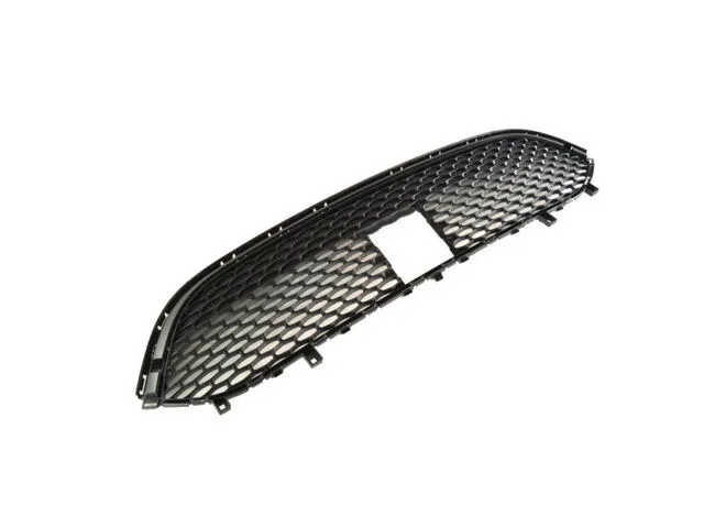 Lower Grille - Mopar (68259199AA) - view 4