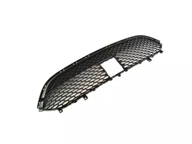 Lower Grille - Mopar (68259199AA) - view 6
