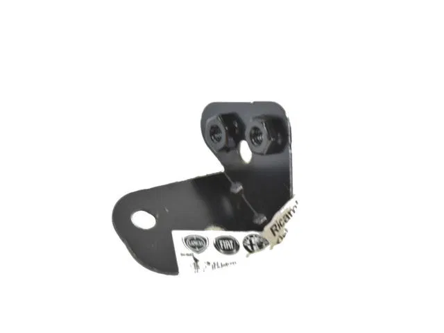 Fender Mounting Bracket, Right - Mopar (68259242AA)
