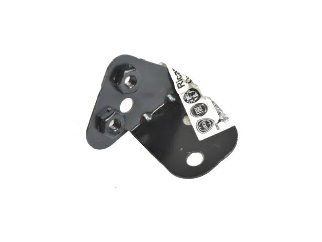 Fender Mounting Bracket, Right - Mopar (68259242AA) - view 11