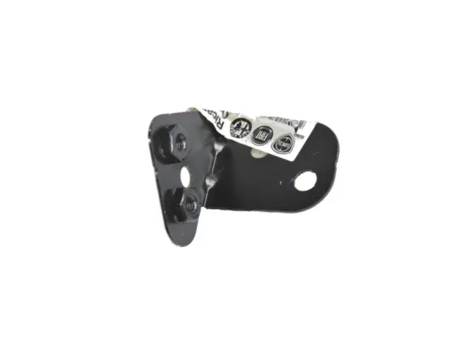 Fender Mounting Bracket, Right - Mopar (68259242AA) - view 13