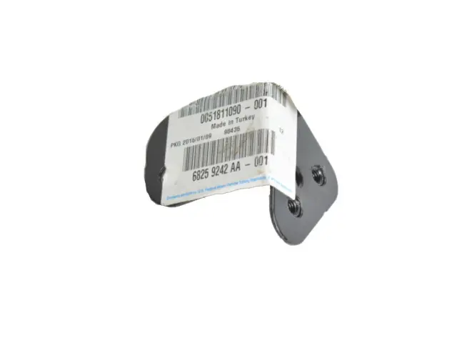 Fender Mounting Bracket, Right - Mopar (68259242AA) - view 14