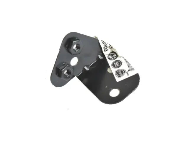 Fender Mounting Bracket, Right - Mopar (68259242AA) - view 15