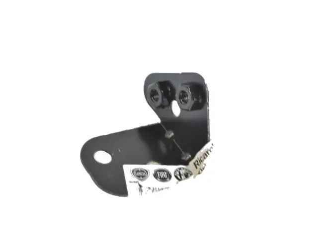 Fender Mounting Bracket, Right - Mopar (68259242AA) - view 16