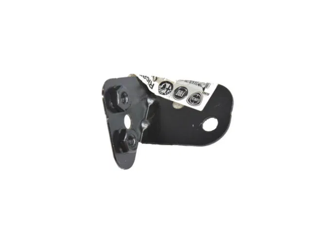 Fender Mounting Bracket, Right - Mopar (68259242AA) - view 2