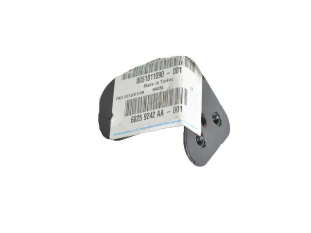 Fender Mounting Bracket, Right - Mopar (68259242AA) - view 4
