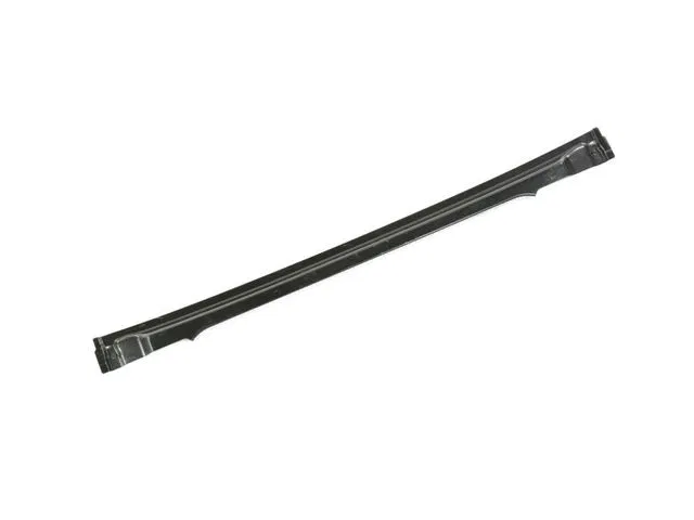 Roof Bow - Mopar (68259253AA)