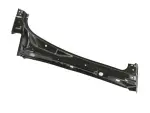 B-Pillar Reinforcement, Left - Mopar (68259303AA) - view 10