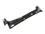 B-Pillar Reinforcement, Left - Mopar (68259303AA) - view 11