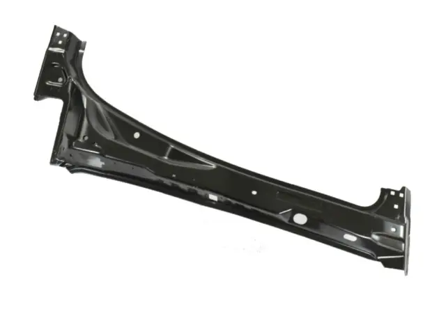B-Pillar Reinforcement, Left - Mopar (68259303AA) - view 3