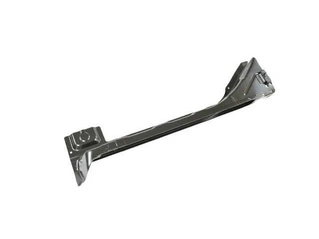 Roof Front Header - Mopar (68259310AA)